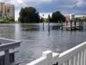 BEFORE HURRICANE