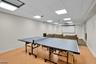 Rec Room