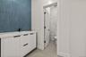 Bathroom#3