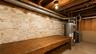 Boiler Room