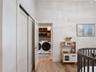 Bedroom 4 & Laundry