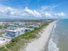 Facing North - 10 Minutes from Port Canaveral