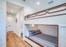 Bunk Room