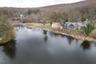 Gordon Lakes