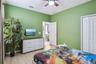 Second Bedroom 1st Floor