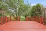 Private Deck