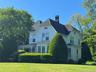 Legal 4 family home on the property