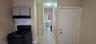 Kitchen/Hallway to 2nd Level