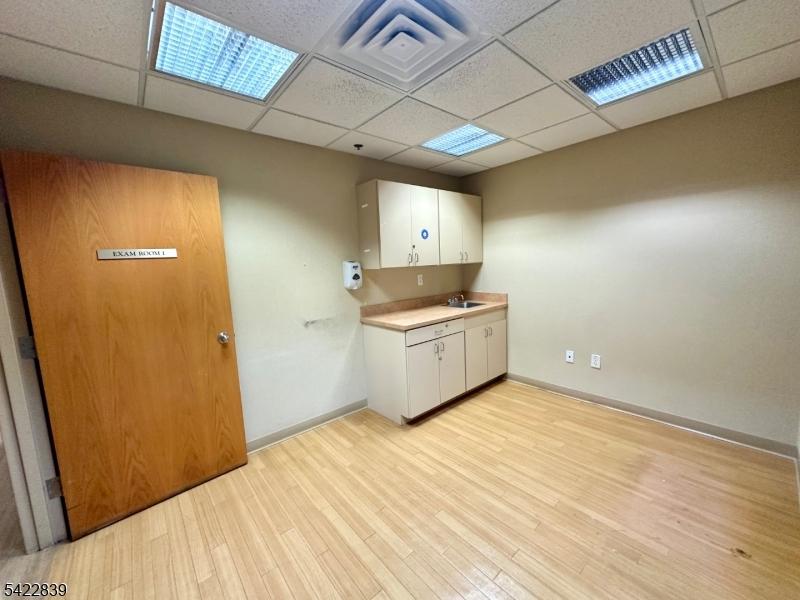 Exam Room 1