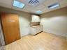 Exam Room 1