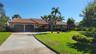 WELCOME TO YOUR NEXT VACATION HOME