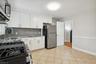 S/S APPLIANCES & GRANITE
