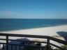 Waterfront - SOFT WHITE SANDS OF THE #1 VOTED BEACH by USA TODAY