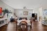 Upstairs Bonus/ In-law suite