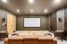 Movie Room