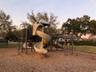 Community Playground