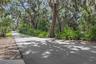 Direct Access to West Orange Trail