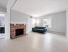 First Floor Living Room