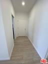 Entrance Foyer