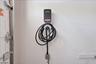 EV Charger