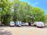 Back Parking