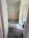 Bathroom - Floor 3