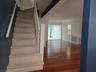 view from front