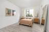 4th Bedroom