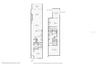 .. Floorplans Unit 403