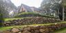 169 N Ferry Road, Shelter Island