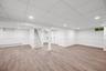 FINISHED BASEMENT