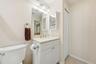 Bathroom (1)