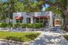 Rare Hyde Park Spanish Revival
