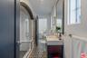 Jack & Jill Bathroom