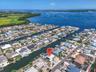 3816 ROYAL PALM DR, BRADENTON, FL 34210