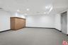 Future Gym- located off parkin