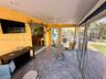 Florida Room Overview