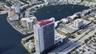 70. Building. Google Earth 04