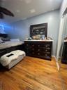 3rd floor 3 bedroom - 2nd bedroom 2