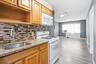 1FL-Back-Kitchen