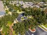 Gated Community