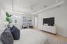519 Southeast 4th Ave - 52.jpg-FULL