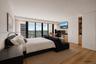 02 side Guest Bedroom 3