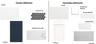 Interior Design Selections