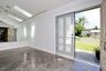 Front Foyer