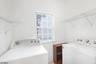 1st Floor Laundry Room