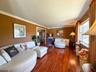 Livingroom2