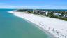Lido Beach