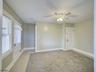 Unit 2 Bedroom 1