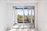 3rd Floor Private Balcony